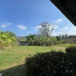 Bn Villa Walk To Bangtao Beach Near Markets