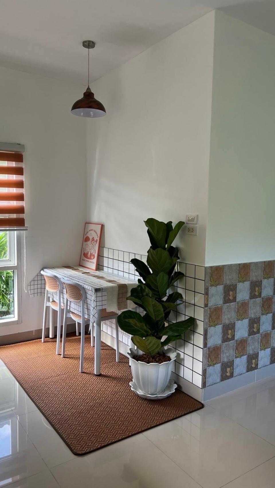 Villa Bn Walk To Bangtao Near Markets Phuket
